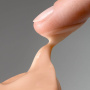 KOJIC ALTERNATIVE Pigment - ser depigmentant, 30 ml, MADARA
