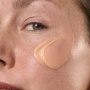 KOJIC ALTERNATIVE Pigment - ser depigmentant, 30 ml, MADARA