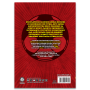 Guiness World Records - Recorduri din fotbal - Carte - Editura DPH