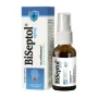 BiSeptol Spray cu Echinacea si Albastru de Metilen – 20 ml, Dacia Plant