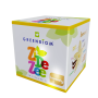 Zi De Zee Immunity - imunitate si echilibru intestinal prin miere functionala, 250 g, Greenbiom