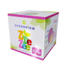 Zi De Zee Energy - energie si vitalitate, 250 g miere functionala, Greenbiom