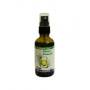 Ulei de Jojoba ECO-BIO 50ml - Arboria Plant