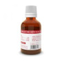 Violet de gentiana 1%, 25 ml, Tis Farmaceutic