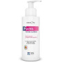 Gel de curatare pentru fata si corp, Psoritis, 300 ml, Tis Farmaceutic