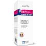 Crema de fata pentru ten uscat, PsoriTIS, 50 ml, Tis Farmaceutic