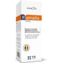 Rumatis crema cu efect antiinflamator, 50 ml, Tis Farmaceutic