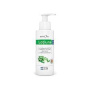 Lotiune cu clorhexidina 0.2 % si extracte naturale, DermoTIS, 300 ml, Tis Farmaceutic