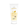 Crema cu Galbenele, DermoTIS, 100 ml, Tis Farmaceutic