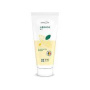 Gel cu extract de Arnica, DermoTIS, 100 ml, Tis Farmaceutic