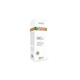 Crema pentru piele atopica, DermoTIS, 100 ml, Tis Farmaceutic