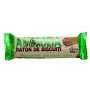 Baton de biscuiti 65g  - Hiper Ambrozia