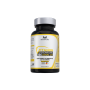 Vitamina D3 Premium 2000 UI, 60 capsule moi – Boost4Life