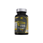 Vitamina D3 Premium Forte 5000 UI, 60 capsule moi, Boost4Life