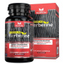 Berberina Premium, 600 mg, 60 capsule, Boost4Life