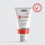 Crema anti-calozitati cu 40% uree Xerocare Dermatologist, 50 ml, Synergy Therm