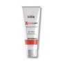 Crema cheratolitica si hidratanta cu 10 % uree Xerocare Dermatologist, 250 ml, Synergy Therm