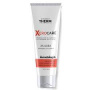 Gel de curatare pentru fata si corp cu 2 % uree Xerocare Dermatologist, 250 ml, Synergy Therm