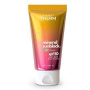 Crema minerala SPF 50 pentru copii si adulti, Mineral Sunblock, 50 ml, Synergy Therm