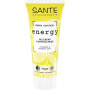 Gel de dus cu lamaie si portocala, Energy, 200 ml, Sante