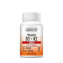 Vitamina D3+K2 Forte, 120 capsule, Zenyth