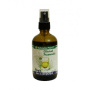 Ulei de Jojoba ECO-BIO 100ml - Arboria Plant