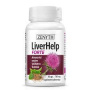 Liver Help Forte, 700 mg, 60 capsule, Zenyth