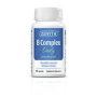B Complex Daily, 60 capsule, Zenyth