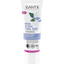 Pasta de dinti Total Care cu smirna, fara fluor, 75 ml, Sante