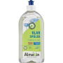 Solutie de clatire pentru masina de spalat vase, 500 ml, AlmaWin