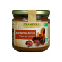 Piure de castane - eco-bio 380g - Danival