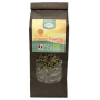 Ceai Menta Piperita (Mentha piperita), eco-bio, 40 g, Biofarmland
