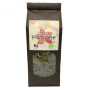 Ceai Frumusete - de urzica, galbenele, albastrele, eco-bio 40g - Biofarmland