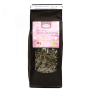 Ceai de Cimbru de gradina, eco-bio, 40 g, Biofarmland