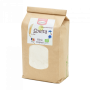 Faina integrala de grau Spelta, eco-bio, 1 kg, Biofarmland