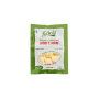Gnocchi din cartofi cu orez si malai, 400 g, Felicia