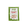 Gnocchi din orez cu hrisca integrala, fara gluten, 400 g, Felicia