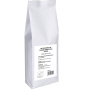 Mix din seminte de floarea soarelui si in, eco-bio, 5 kg, Pronat