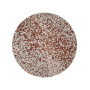 Mix din seminte de floarea soarelui si in, eco-bio, 5 kg, Pronat
