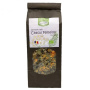 Ceai Ceasul Femeilor - coada șoricelului, galbenele, salvie, eco-bio, 40 g - Biofarmland