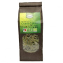 Ceai Coada Calului, eco-bio, 40 g - Biofarmland