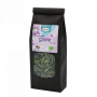 Ceai Salvie, eco-bio, 40 g - Biofarmland