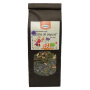 Ceai din plante - Zana de Pasune, eco-bio, 40 g - Biofarmland