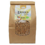 Boabe de Einkorn, eco-bio, 750 g, Biofarmland