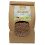 Arpacas din Grau, eco-bio, 750 g, Biofarmland