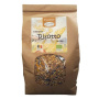 Risotto, eco-bio, 750 g, Biofarmland