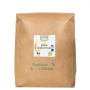 Spelta nedecorticata pentru culturi de iarba, eco-bio, 3 kg, Biofarmland