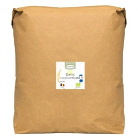 Spelta nedecorticata pentru culturi de iarba, eco-bio, 15 kg, Biofarmland