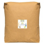Spelta nedecorticata pentru culturi de iarba, eco-bio, 15 kg, Biofarmland