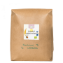 Orzoaica nedecorticată pentru culturi de iarba, eco-bio, 5 kg, Biofarmland